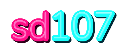 sd107 — logo kanal