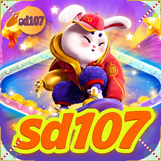 sd107 — galeri pratinjau Resmi APK