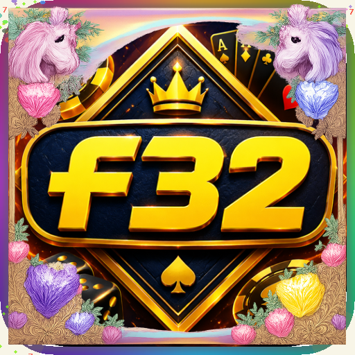f32 — mitra unggulan